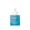 Living Proof Scalp Care Density Serum 50ml (1.7floz)