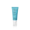 Living Proof Scalp Care Dry Scalp Treatment 100ml