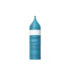 Living Proof Scalp Care Exfoliator 100ml (3.4floz)