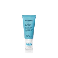 Living Proof Scalp Care Revitalizing Treatment 73ml
