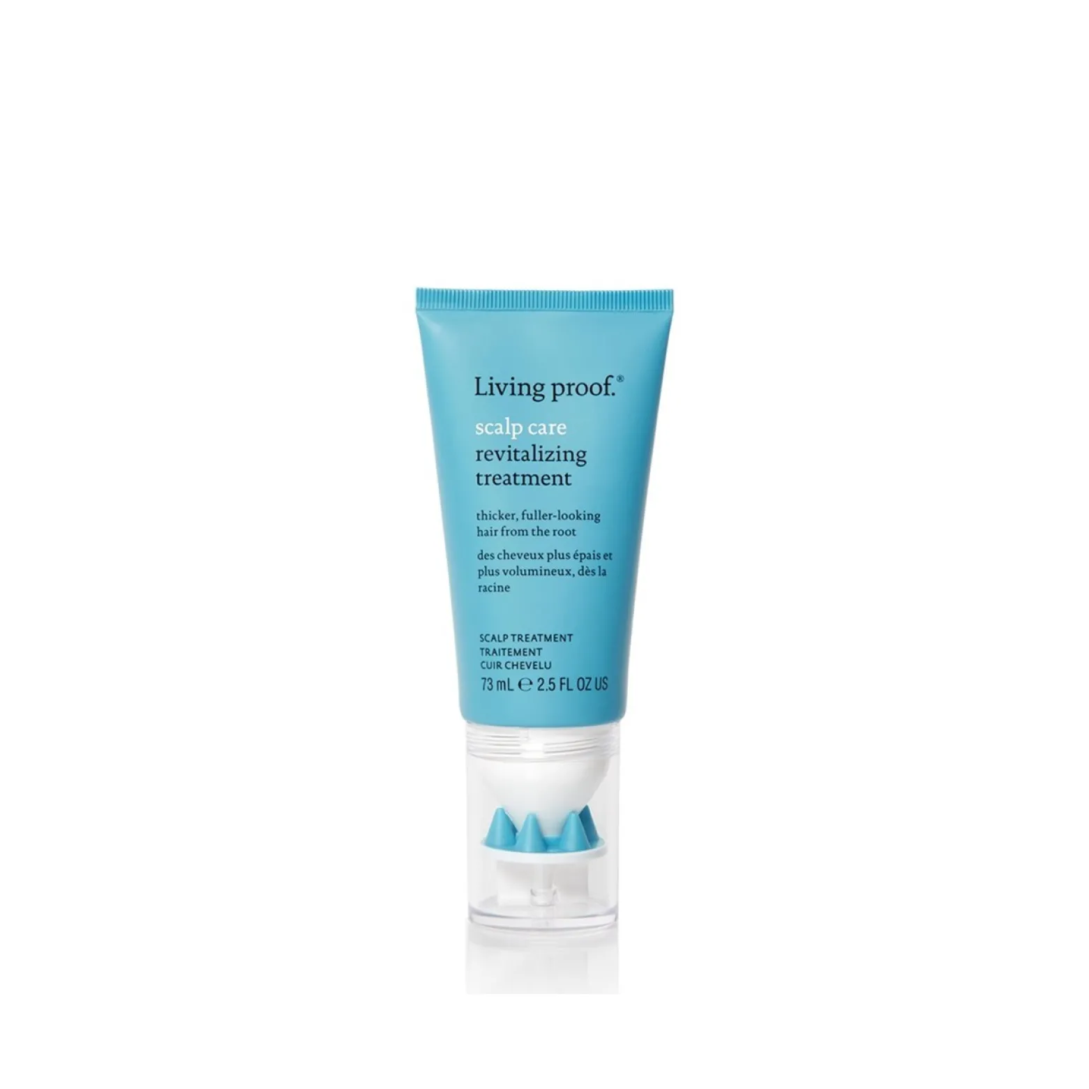 Living Proof Scalp Care Revitalizing Treatment 73ml