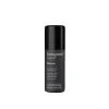 Living Proof StyleLab Blowout Styling & Finishing Spray 148ml (5.0floz)