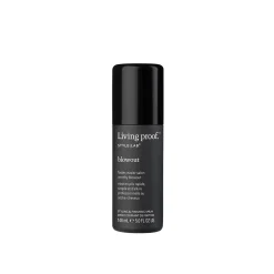 Living Proof StyleLab Blowout Styling & Finishing Spray 148ml (5.0floz)