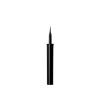 Lâncome Artliner Precision Felt-Tip Liquid Eyeliner 02 Chocolate Satin 1.4ml (0.047floz)