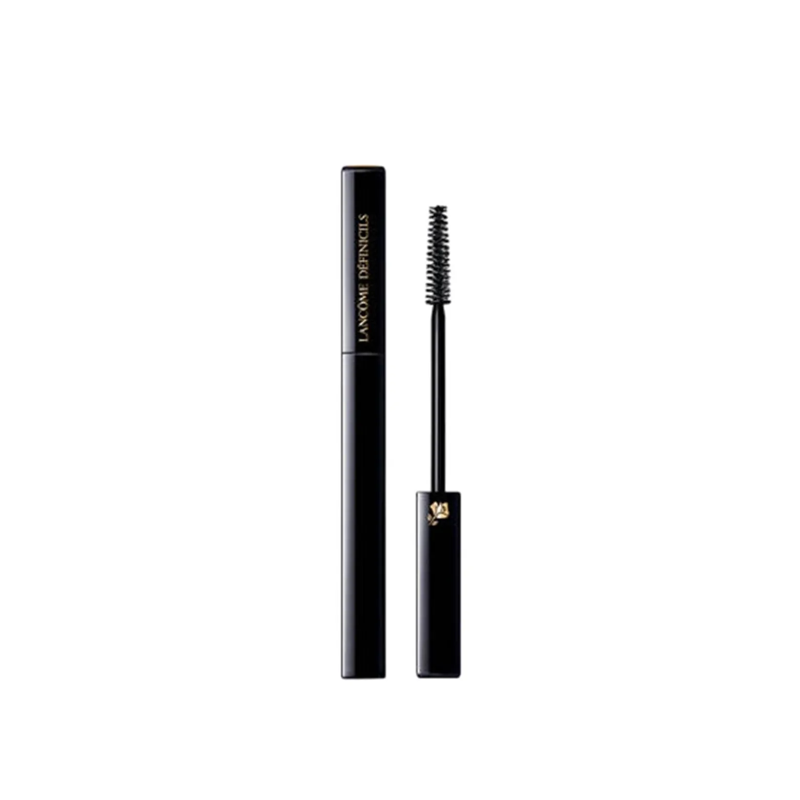 Lâncome Définicils High Definition Mascara 01 Noir Infini 6.5ml (0.21floz)