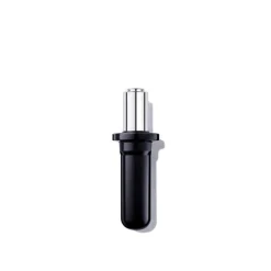 Lâncome Génifique Ultimate Dual-Repair Augmented Serum Refill 50ml (1.69floz)