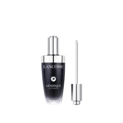 Lâncome Génifique Ultimate Dual-Repair Augmented Serum 30ml (1floz)
