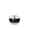 Lâncome Génifique Yeux Ultimate Dual-Repair Concentrated Eye Cream 20ml (0.67floz)