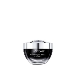 Lâncome Génifique Yeux Ultimate Dual-Repair Concentrated Eye Cream 20ml (0.67floz)