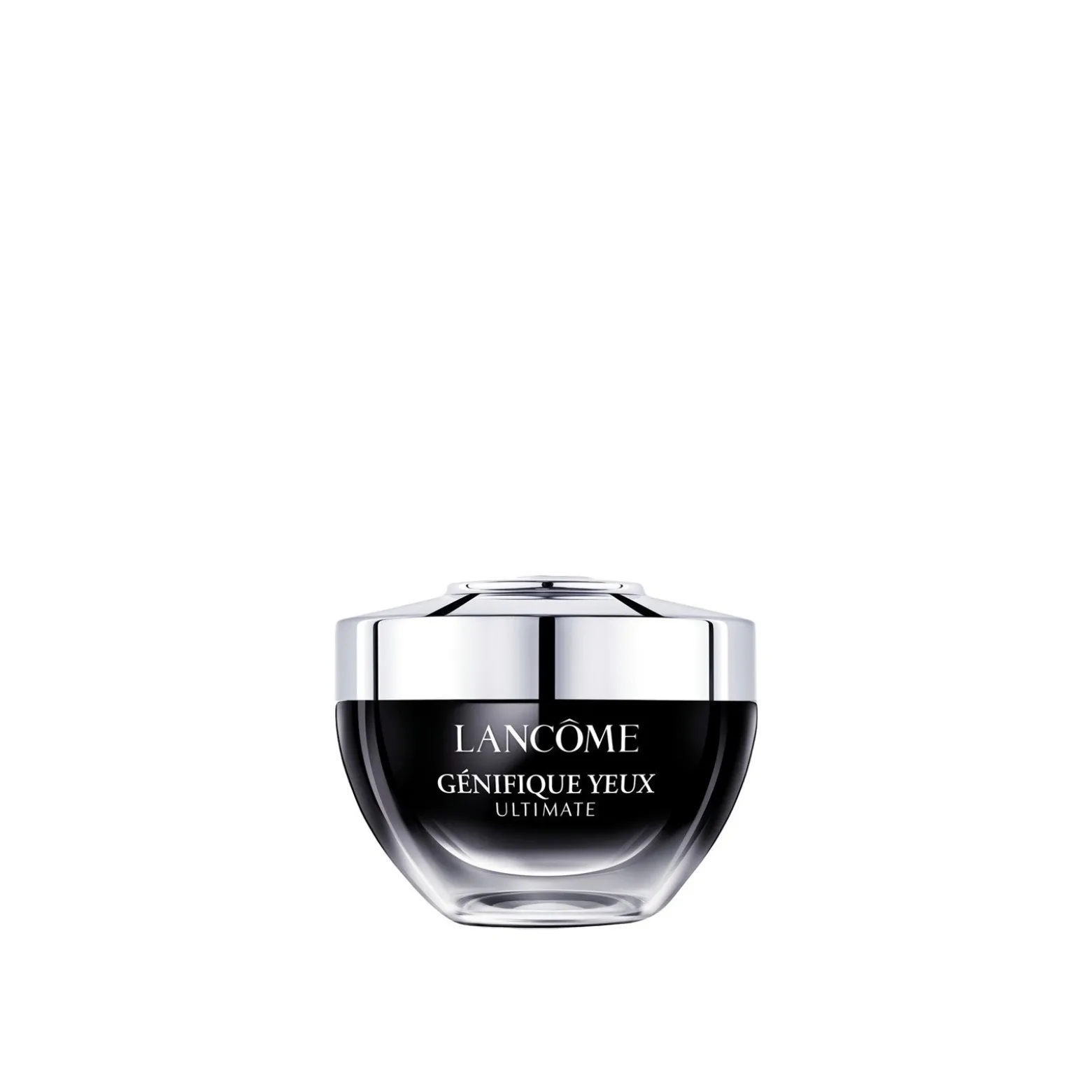 Lâncome Génifique Yeux Ultimate Dual-Repair Concentrated Eye Cream 20ml (0.67floz)