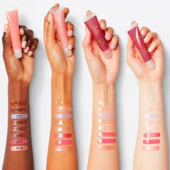 Lâncome Juicy Tubes Lip Gloss 02 Spring Fling 15ml (0.5floz)