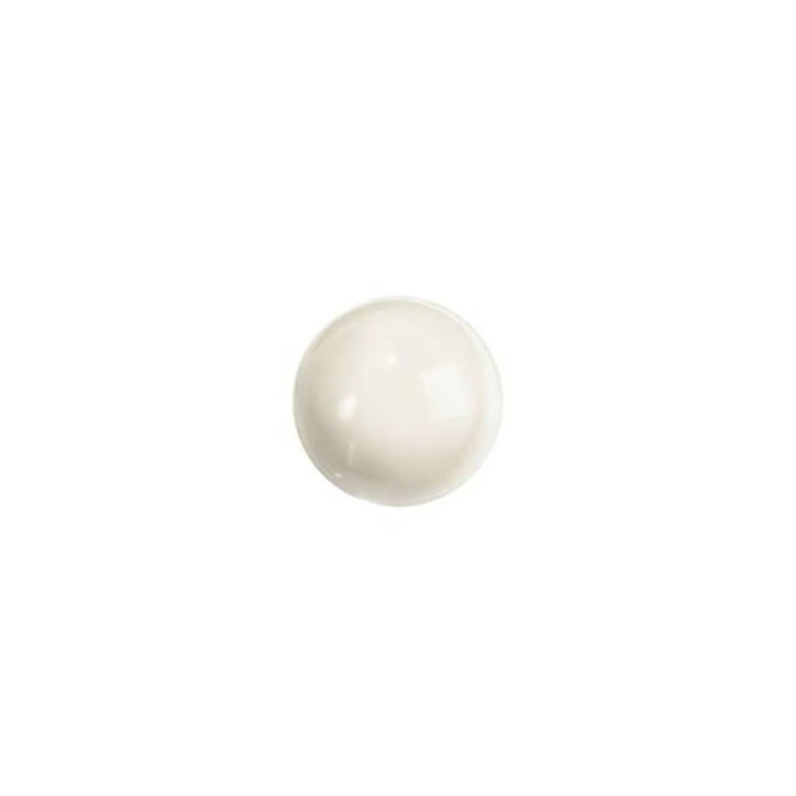Lâncome Juicy Tubes Lip Gloss 01 Pure 15ml (0.5floz)