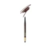 Lâncome Le Stylo Waterproof Long Lasting Eyeliner 03 Chocolat 0.35g (0.012oz)