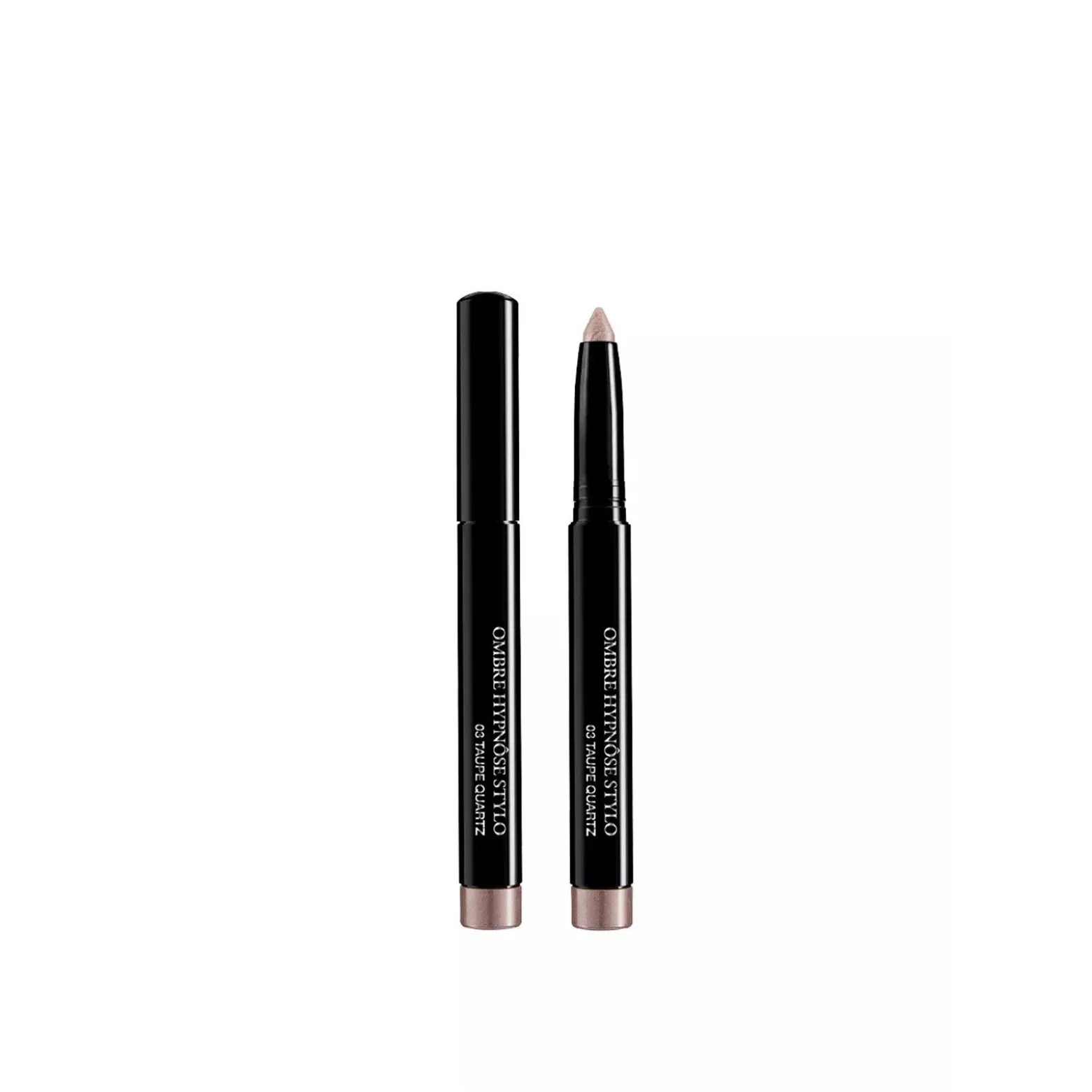 Lâncome Ombre Hypnôse Stylo Eyeshadow Stick 03 Taupe Quartz 1.4g (0.049oz)