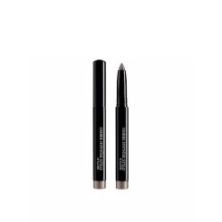 Lâncome Ombre Hypnôse Stylo Eyeshadow Stick 25 Platine 1.4g (0.049oz)