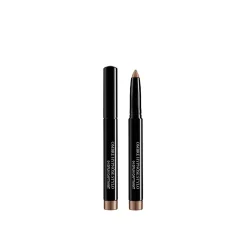 Lâncome Ombre Hypnôse Stylo Eyeshadow Stick 04 Brun Captivant 1.4g (0.049oz)