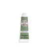 L'Occitane Almond Delicious Hands Hand & Nail Care 30ml (1floz)