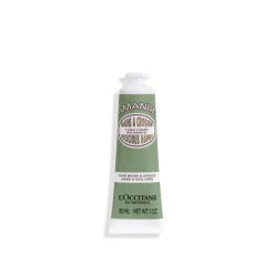 L'Occitane Almond Delicious Hands Hand & Nail Care 30ml (1floz)