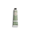 L'Occitane Almond Delicious Hands Hand & Nail Care 75ml (2.6floz)