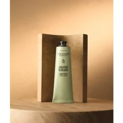 L'Occitane Almond Hand Cream 30ml (1floz)