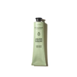 L'Occitane Almond Hand Cream 75ml (2.6floz)