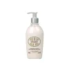 L'Occitane Almond Milk Veil 240ml (8.1floz)