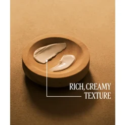 L'Occitane Almond Smoothing Milk Concentrate 200ml (7floz)