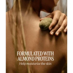 L'Occitane Almond Smoothing Milk Concentrate Refill 200ml (7floz)