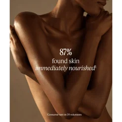 L'Occitane Almond Softening Shower Oil 250ml (8.4floz)