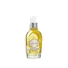 L'Occitane Almond Supple Skin Oil 100ml (3.3floz)