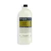 L'Occitane Aromachology Verbena Shower Gel Eco-Refill 500ml (16.9floz)