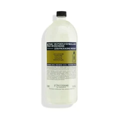 L'Occitane Aromachology Verbena Shower Gel Eco-Refill 500ml (16.9floz)