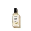 L'Occitane Cèdre Encens Eau de Toilette 50ml (1.6floz)