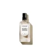 L'Occitane Cherry Blossom Eau de Toilette 50ml (1.6floz)