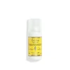 L'Occitane Citrus Verbena Refreshing Roll-On Deodorant 50ml (1.6floz)