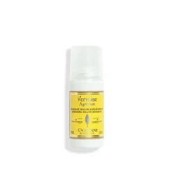 L'Occitane Citrus Verbena Refreshing Roll-On Deodorant 50ml (1.6floz)