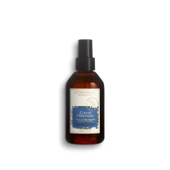 L'Occitane Cocon de Sérénité Relaxing Pillow Mist 100ml (3.3floz)