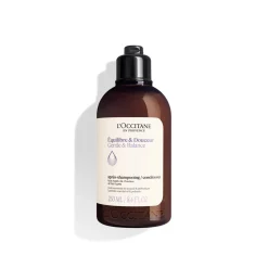L'Occitane Gentle & Balance Conditioner 250ml (8.4floz)