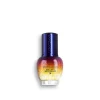 L'Occitane Immortelle Reset Overnight Reset Eye Serum 15ml (0.5floz)
