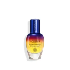 L'Occitane Immortelle Reset Overnight Reset Oil-In-Serum 30ml (1floz)