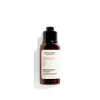 L'Occitane Intensive Repair Shampoo 75ml (2.5floz)