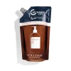 L'Occitane Intensive Repair Shampoo Eco-Refill 500ml (16.9floz)
