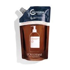 L'Occitane Intensive Repair Shampoo Eco-Refill 500ml (16.9floz)