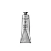 L'Occitane Karité Confort Foot Cream 150ml (5.3oz)