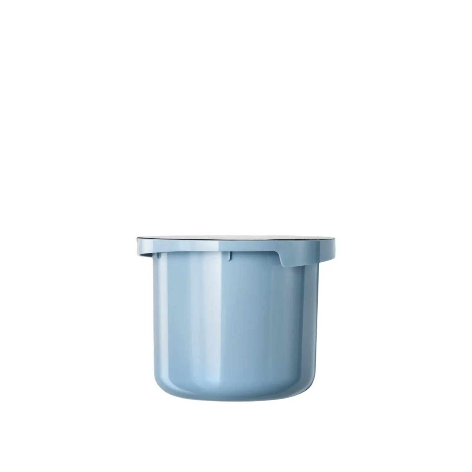 L'Occitane Karité Confort Ultra Rich Body Cream Refill 200ml (6.9oz)