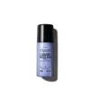 L'Occitane Lavande Poivre Noir Roll-On Deodorant 50ml (1.69floz)