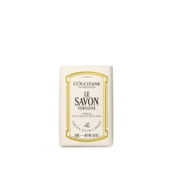 L'Occitane Le Savon Verbena Extra-Gentle Body Soap 250g (8.8oz)
