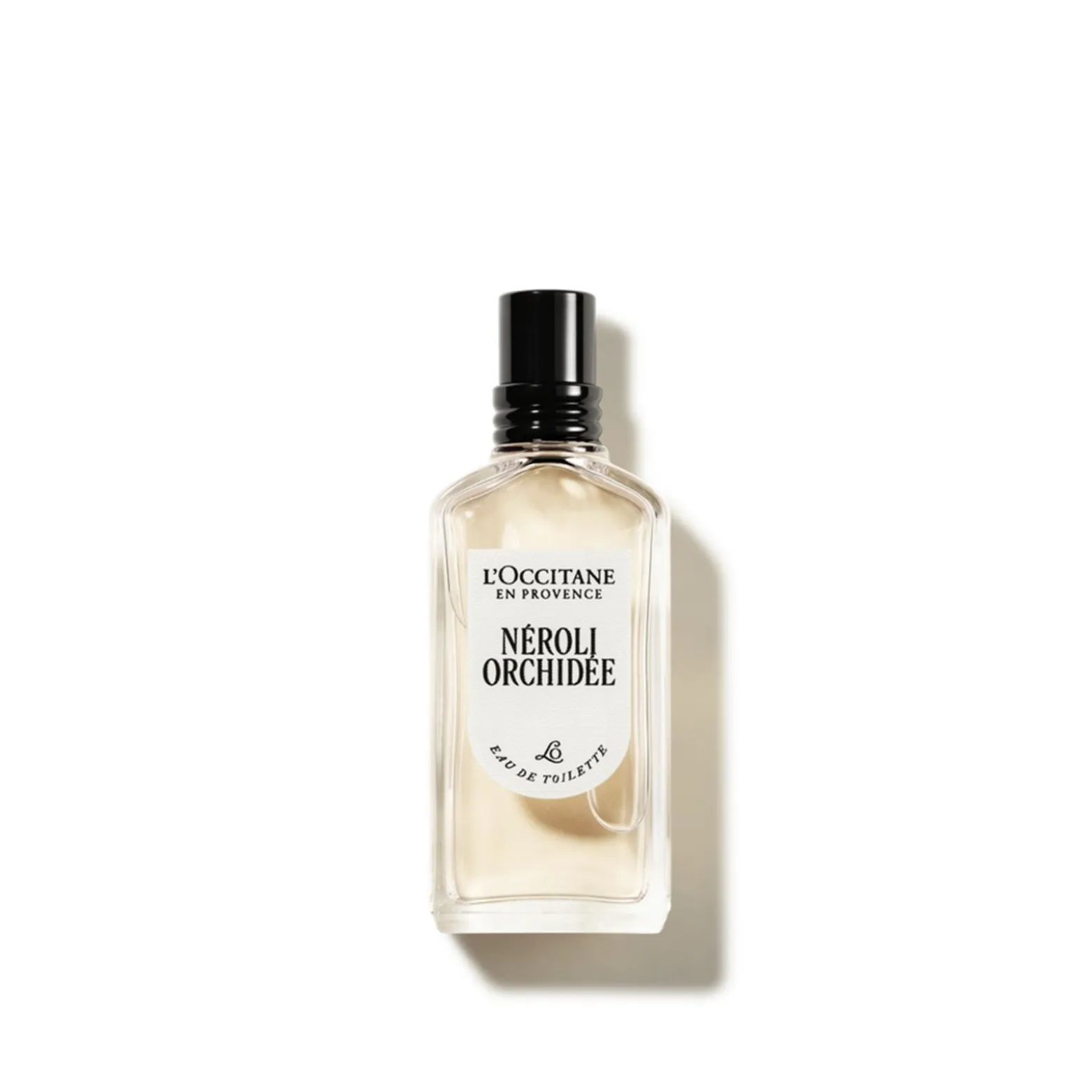 L'Occitane Néroli Orchidée Eau de Toilette 50ml (1.6floz)