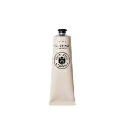 L'Occitane Shea Butter Hand Balm 150ml (5.3oz)