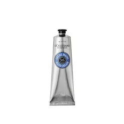 L'Occitane Shea Butter Hand Cream 150ml (5.1oz)